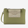 Lancaster - Petite Pochette Smart KBA Lancaster - Petite Pochette Smart KBA